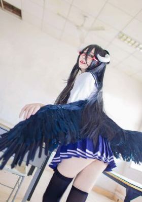 你和我的倾城时光演员表