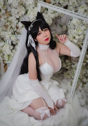 丰胸哺乳标清_标清