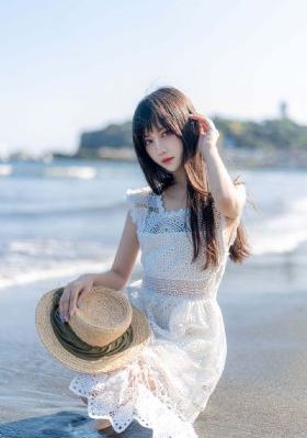 韩国电影学生的妈妈2