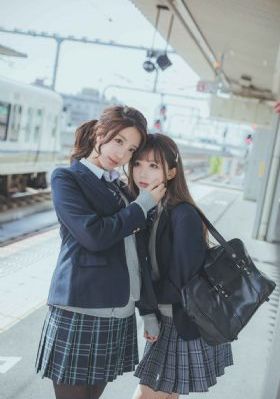 《隐入尘烟》完整版免费观看
