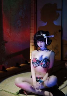 午夜福利