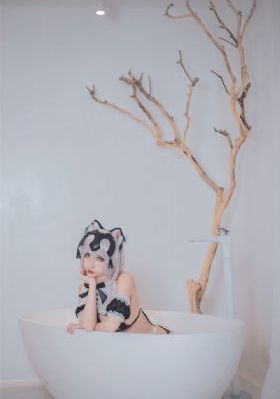 盲山