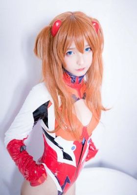 山西政务服务网