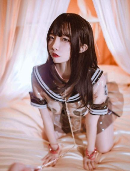 刀锋爱痕