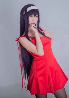烈焰燃情