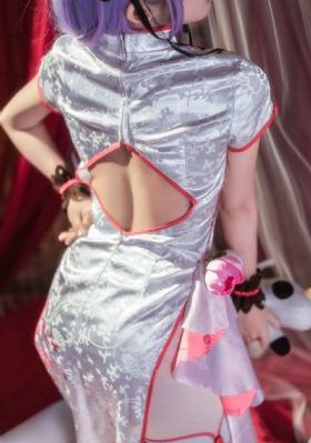 重启之极海听雷第一季免费观看