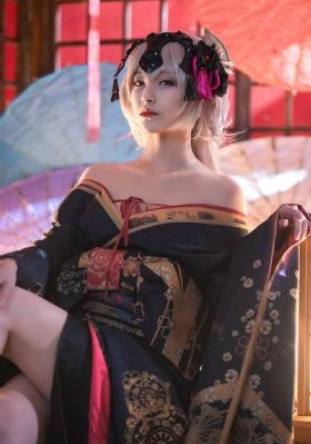 光棍福利电影