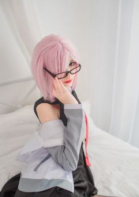 仙剑6