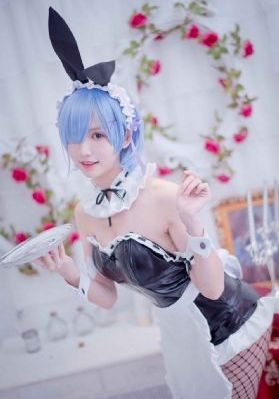 天师钟馗