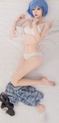 电视剧大过年