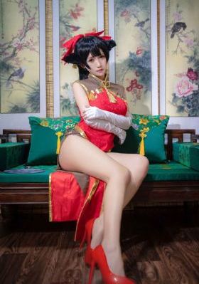 78动漫