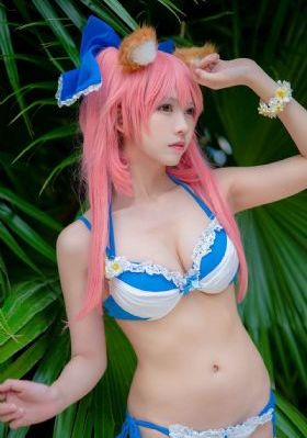 莫妮卡电影