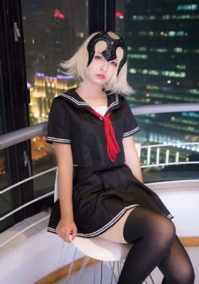 仙逆动漫观看