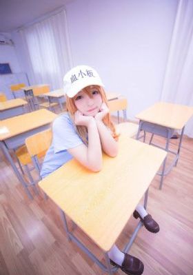 男女操逼视频