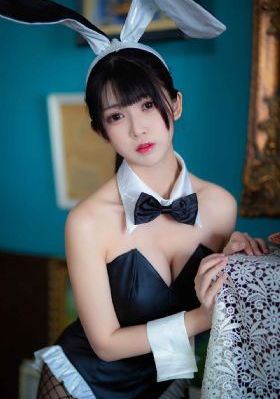 无尽的画廊