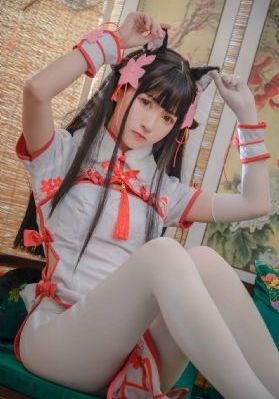 毒刺入喉