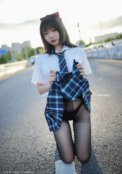 好看站手机版经典电影专辑
