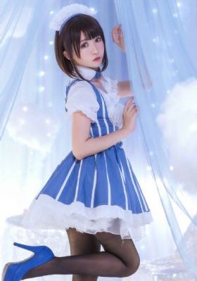 《小城故事多》电视剧