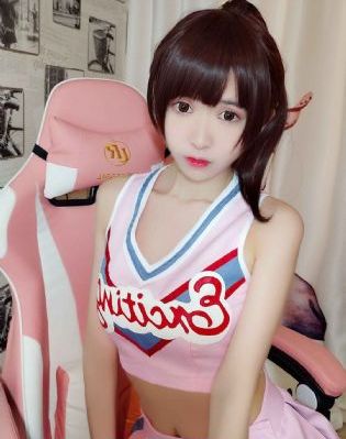 棒棒第6集免费观看