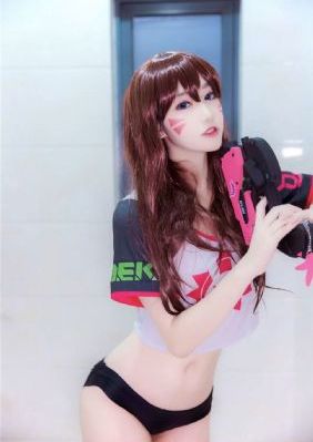 山海