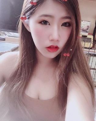 悠然