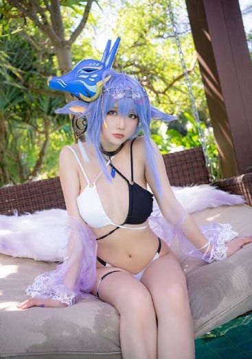 风中有朵雨做的云免费观看完整版